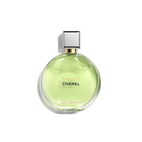 chanel chance 香水 50ml|香奈兒香水排名.